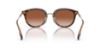 Picture of Burberry Sunglasses BE4398D