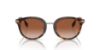 Picture of Burberry Sunglasses BE4398D