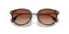 Picture of Burberry Sunglasses BE4398D
