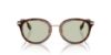 Picture of Burberry Sunglasses BE4398D