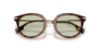 Picture of Burberry Sunglasses BE4398D