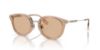 Picture of Burberry Sunglasses BE4398D