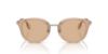 Picture of Burberry Sunglasses BE4398D