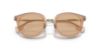Picture of Burberry Sunglasses BE4398D