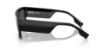 Picture of Burberry Sunglasses BE4397U