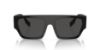 Picture of Burberry Sunglasses BE4397U