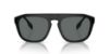 Picture of Burberry Sunglasses BE4396U