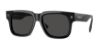 Picture of Burberry Sunglasses BE4394F