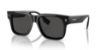 Picture of Burberry Sunglasses BE4394