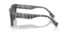 Picture of Burberry Sunglasses BE4394F