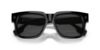Picture of Burberry Sunglasses BE4394