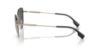 Picture of Burberry Sunglasses BE3144