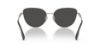 Picture of Burberry Sunglasses BE3144