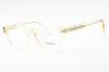 Picture of Burberry Eyeglasses BE2382D