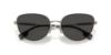 Picture of Burberry Sunglasses BE3144
