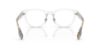 Picture of Burberry Eyeglasses BE2381D