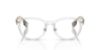 Picture of Burberry Eyeglasses BE2381D