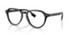 Picture of Burberry Eyeglasses BE2368