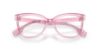 Picture of Burberry Eyeglasses BE2364