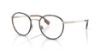 Picture of Burberry Eyeglasses BE1373