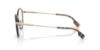 Picture of Burberry Eyeglasses BE1373