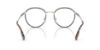 Picture of Burberry Eyeglasses BE1373