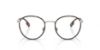 Picture of Burberry Eyeglasses BE1373