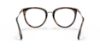 Picture of Burberry Eyeglasses BE2331
