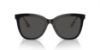 Picture of Burberry Sunglasses BE4308
