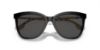 Picture of Burberry Sunglasses BE4308