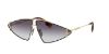 Picture of Burberry Sunglasses BE3111