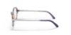 Picture of Sferoflex Eyeglasses SF1576