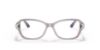 Picture of Sferoflex Eyeglasses SF1576