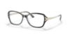 Picture of Sferoflex Eyeglasses SF1576