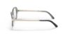 Picture of Sferoflex Eyeglasses SF1576