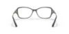 Picture of Sferoflex Eyeglasses SF1576