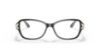Picture of Sferoflex Eyeglasses SF1576