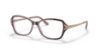 Picture of Sferoflex Eyeglasses SF1576