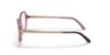 Picture of Sferoflex Eyeglasses SF1576