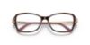 Picture of Sferoflex Eyeglasses SF1576
