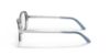 Picture of Sferoflex Eyeglasses SF1576