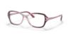 Picture of Sferoflex Eyeglasses SF1576