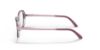 Picture of Sferoflex Eyeglasses SF1576