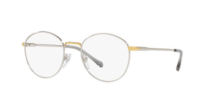 Picture of Sferoflex Eyeglasses SF2275