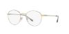 Picture of Sferoflex Eyeglasses SF2275