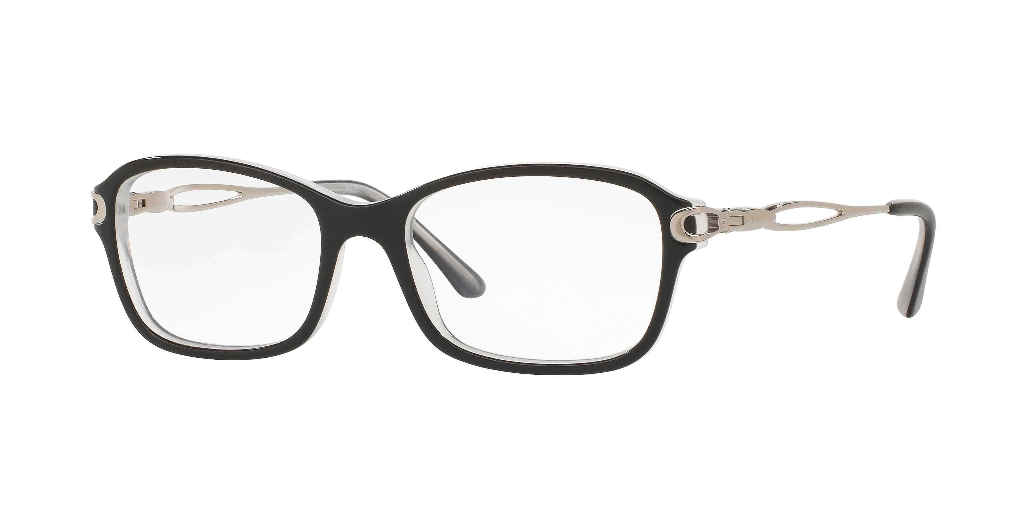 Picture of Sferoflex Eyeglasses SF1557B