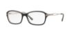 Picture of Sferoflex Eyeglasses SF1557B