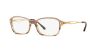Picture of Sferoflex Eyeglasses SF1557B