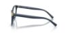 Picture of Tory Burch Eyeglasses TY2153U