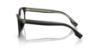 Picture of Tory Burch Eyeglasses TY2150U